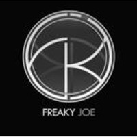 Freaky Joe 