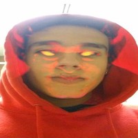 4kUltra