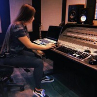 808 SHORTY