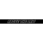 808 SHORTY - Above The Law