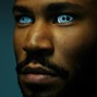 prodbylaketa - Kaytranada type instrumental