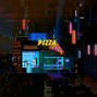 prodbylaketa - Pizza Hut