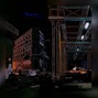 prodbylaketa - Taurus