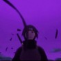 prodbylaketa - Itachi