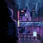 prodbylaketa - PGM 11