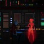 prodbylaketa - Falcon 9