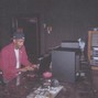 Cowboy Jones - Sauced Dat