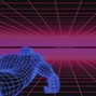 Bachwood$ - Cyberspace Love prod. bachwood$