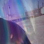 Bachwood$ - You'll Bee Fine prod. bachwood$