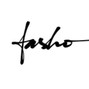 Bachwood$ - Ohfasho (Key: A minor)