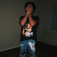 Bachwood$