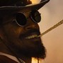Bachwood$ - Django