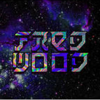 FredWood