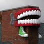 modular808 - 32teeth