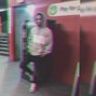 SauxeMadeThat  - Sliding(120bpm)