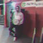 SauxeMadeThat  - Motive (85bpm)