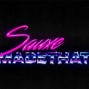 SauxeMadeThat  - Ride or Die - Sauxe x ColdTrae