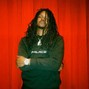 SauxeMadeThat  -  Yung Gunna (prod. sauxemadethat)