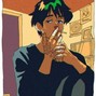 freealan - no effort.