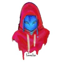 freealan