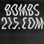 BOMBS215 - Japan