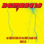 BOMBS215 - Sickö