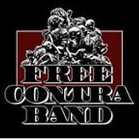 Free Contraband