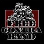 Free Contraband - TATTEDIAM-8