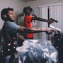 Prod.onsay - Rules