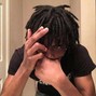 Prod.onsay - Dead To Me