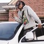 Prod.onsay - Extendo