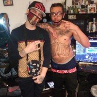 DigiDuddy