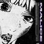 FLAMES - MALICE