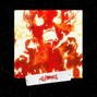 FLAMES - FATAL
