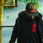 FREEDOLO - Bass Santana