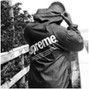 FREEDOLO - I Get It