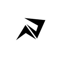 NXVII