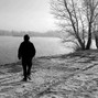 DiedAtMay - Broken in middle of night