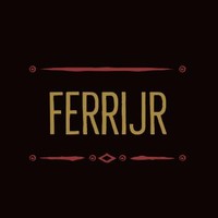 FerriJr Beatz