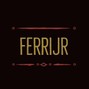 FerriJr Beatz - FOREVER