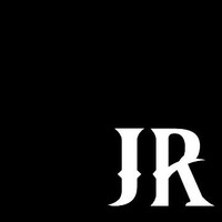 JrDenii