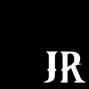 JrDenii - Statements