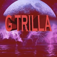 G Trilla