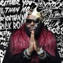 G Trilla - God is Good