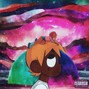 G Trilla - Planet X