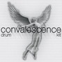 ronnsama - @ronnsama - Convalescence Kit