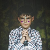 Evil Genius