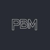 Prodbymajor