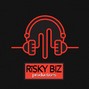RĩSKY BIZ - Dub/Trap/Grime Instrumental