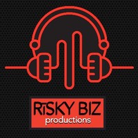 RĩSKY BIZ